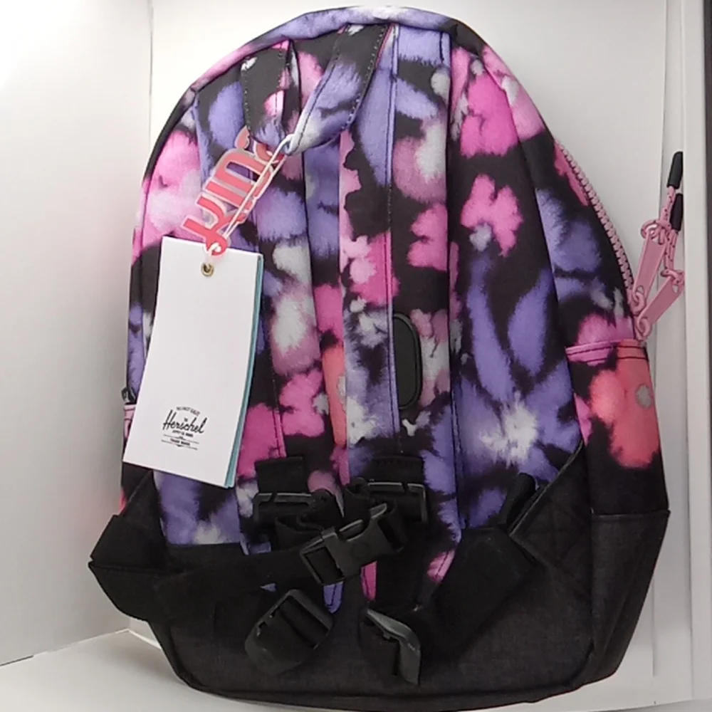 KIDS Hershel Backpack